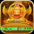 dennis lillee Turbo APK v4.7.9