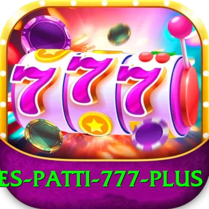 Des Patti 777 Elite v5.9.6 - 2
