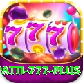 Des Patti 777 Elite v5.9.6