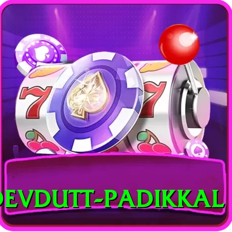 devdutt padikkal Earn Mega v4.7.5 - 2