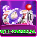 devdutt padikkal Earn Mega v4.7.5