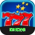 dhoni Casino Legend v1.0.1