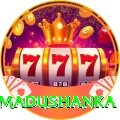 dilshan madushanka Premium New