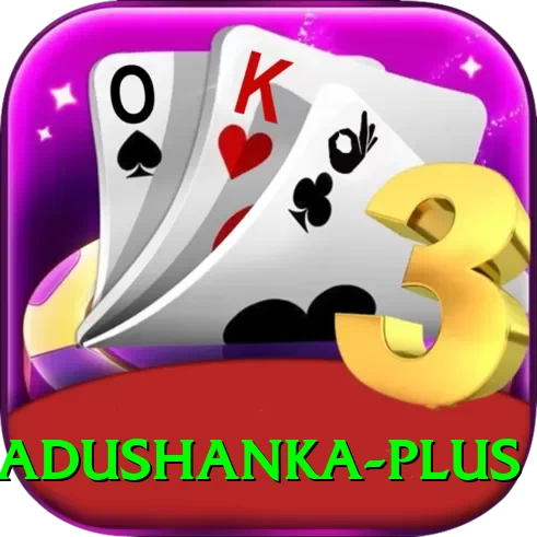 dilshan madushanka Gaming Deluxe - 2