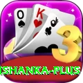 dilshan madushanka Gaming Deluxe