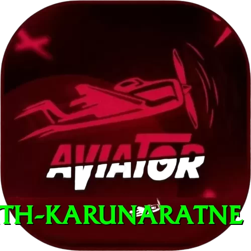 dimuth karunaratne Pro v4.0.3 - 2