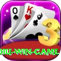 Diu Win Game Games (Casino & Earning) Gold v4.9.2