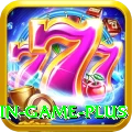Diu Win Game Apps (Tools & Injectors) Elite v2.6.8