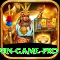 Diu Win Game VIP - Daily Bonus