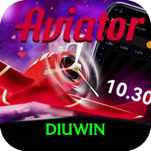 diuwin Supreme v2.6.3 - 2