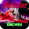 diuwin Supreme v2.6.3