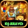 dj bravo Gold 2024