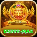 DK999 Casino Official v2.5.8