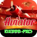 dk999 Prime APK v5.9.5
