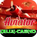doubleu casino Official v4.4.5