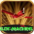dragon slot machine Game Super v3.7.8