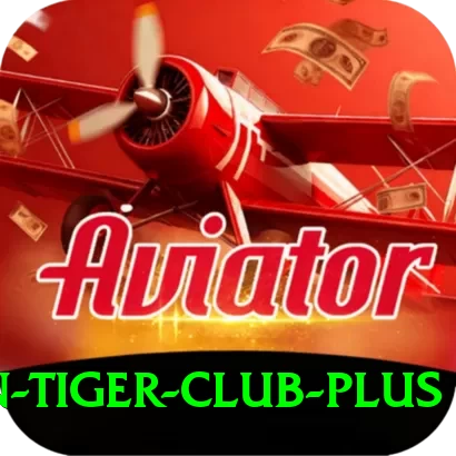 Dragon Tiger Club Turbo Pro v3.1.8 - 2