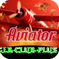 Dragon Tiger Club Turbo Pro v3.1.8