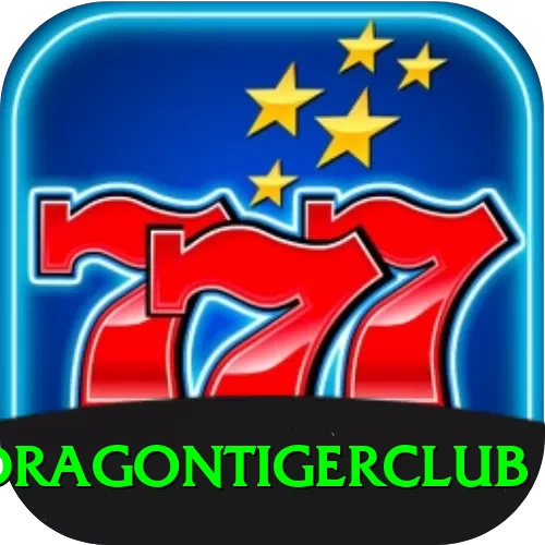 dragontigerclub Plus - Casino & Slots - 2