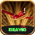 dravid Slot Machine Max