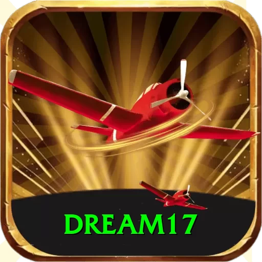 Dream17 Pro Max v1.1.4 - 2