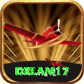 Dream17 Pro Max v1.1.4