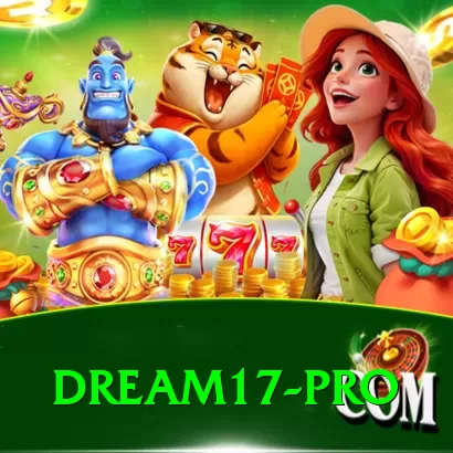 dream17 Mega Slots - 2