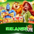 dream92 Max v5.3.6