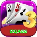 dua66 Deluxe v2.2.4