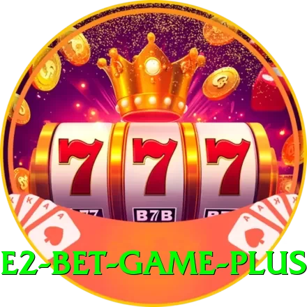 E2 Bet Game Games (Casino & Earning) Ultimate v3.0.9 - 2