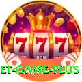 E2 Bet Game Games (Casino & Earning) Ultimate v3.0.9