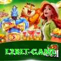 E2Bet Game Premium Edition v3.0.8