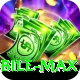 E2Bet Game Mobile Max