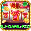E2Bet Game Jackpot VIP v2.8.9