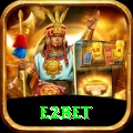 e2bet Earn Extreme v5.6.1