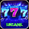 e8game - Supreme Earning App