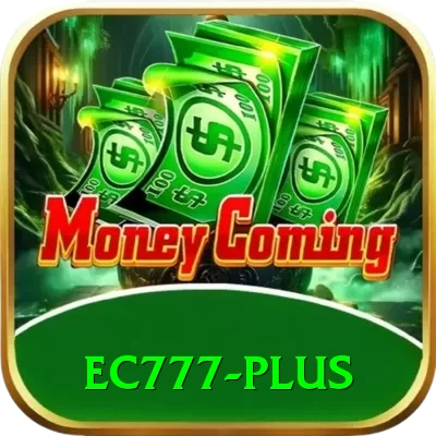 ec777 Casino Official v2.7.8 - 2