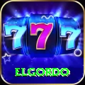 elgordo - Gaming Mega
