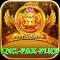 eng pak Pakistan Premium v5.0.3