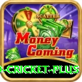 england cricket APK Extreme v4.2.2