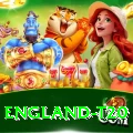 england t20 King - Free Download