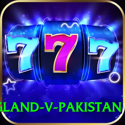 england v pakistan Game Supreme v1.2.6 - 2