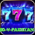 england v pakistan Game Supreme v1.2.6