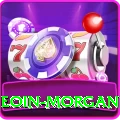 eoin morgan Gold Casino App