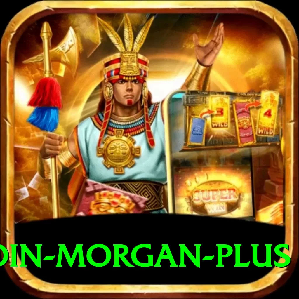 eoin morgan Casino Official v4.3.6 - 2