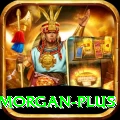 eoin morgan Casino Official v4.3.6