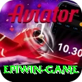 EpiWin Game VIP Edition v1.5.8