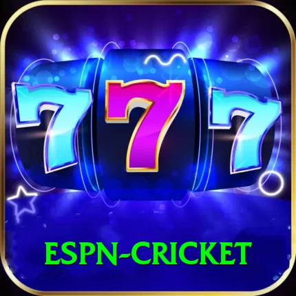 espn cricket Premium - Free Download - 2