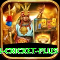 espn cricket - Gold Earning App