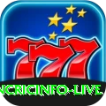 espncricinfo live - Gaming Royal